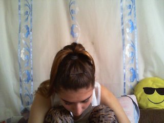 Live sex webcam photo for ozlemyilmaz23 #208496637