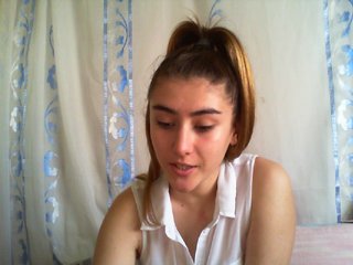 Live sex webcam photo for ozlemyilmaz23 #208503611