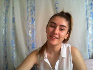 Live sex webcam photo for ozlemyilmaz23 #208510318