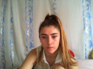 Live sex webcam photo for ozlemyilmaz23 #208569136