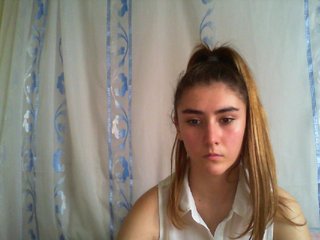 Live sex webcam photo for ozlemyilmaz23 #208578317