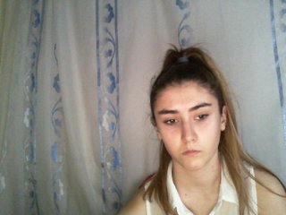 Live sex webcam photo for ozlemyilmaz23 #208582206