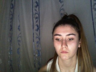 Live sex webcam photo for ozlemyilmaz23 #208583438