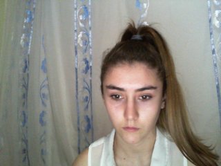 Live sex webcam photo for ozlemyilmaz23 #208584373