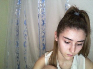 Live sex webcam photo for ozlemyilmaz23 #208585545