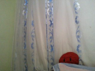 Live sex webcam photo for ozlemyilmaz23 #208586605