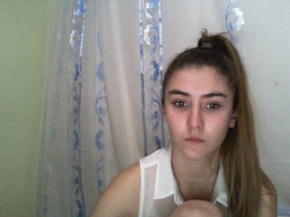 Live sex webcam photo for ozlemyilmaz23 #208587744