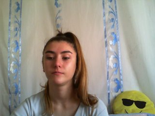 Live sex webcam photo for ozlemyilmaz23 #208755061