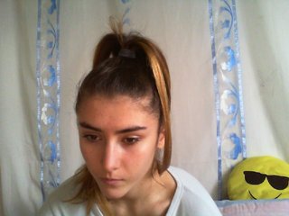 Live sex webcam photo for ozlemyilmaz23 #208760801