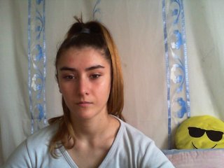 Live sex webcam photo for ozlemyilmaz23 #208770859