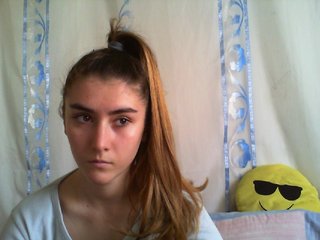 Live sex webcam photo for ozlemyilmaz23 #208776068