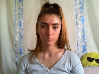 Live sex webcam photo for ozlemyilmaz23 #208785239