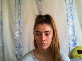 Live sex webcam photo for ozlemyilmaz23 #208802557