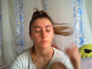 Live sex webcam photo for ozlemyilmaz23 #208824168