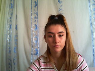 Live sex webcam photo for ozlemyilmaz23 #209026039