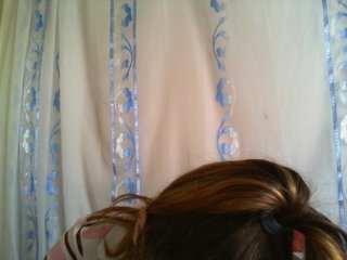 Live sex webcam photo for ozlemyilmaz23 #209032246