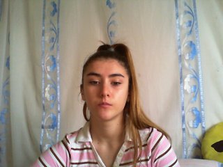 Live sex webcam photo for ozlemyilmaz23 #209042789