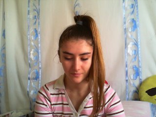 Live sex webcam photo for ozlemyilmaz23 #209048823