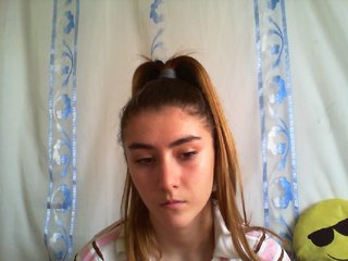 Live sex webcam photo for ozlemyilmaz23 #209054970