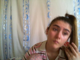 Live sex webcam photo for ozlemyilmaz23 #209060998