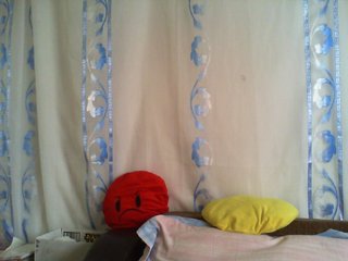 Live sex webcam photo for ozlemyilmaz23 #209244238