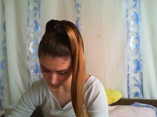 Live sex webcam photo for ozlemyilmaz23 #209250884