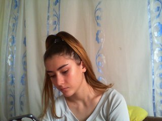 Live sex webcam photo for ozlemyilmaz23 #209267187