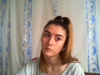 Live sex webcam photo for ozlemyilmaz23 #209278853