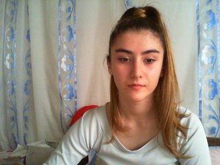 Live sex webcam photo for ozlemyilmaz23 #209282155