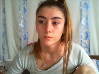 Live sex webcam photo for ozlemyilmaz23 #209283892