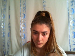 Live sex webcam photo for ozlemyilmaz23 #209285825