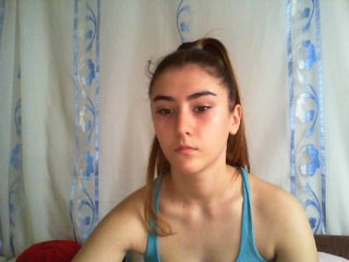 Live sex webcam photo for ozlemyilmaz23 #209439432