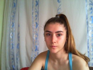 Live sex webcam photo for ozlemyilmaz23 #209463155