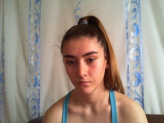 Live sex webcam photo for ozlemyilmaz23 #209474453