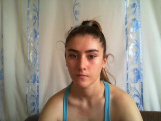 Live sex webcam photo for ozlemyilmaz23 #209476111