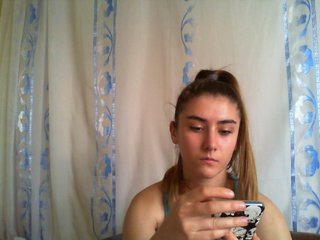 Live sex webcam photo for ozlemyilmaz23 #209476840