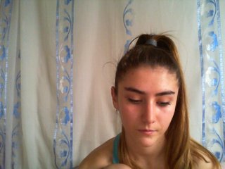 Live sex webcam photo for ozlemyilmaz23 #209477673