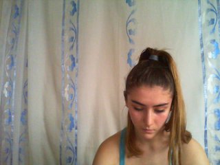 Live sex webcam photo for ozlemyilmaz23 #209481372