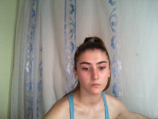 Live sex webcam photo for ozlemyilmaz23 #209483610
