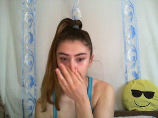 Live sex webcam photo for ozlemyilmaz23 #209787212