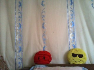 Live sex webcam photo for ozlemyilmaz23 #209789472