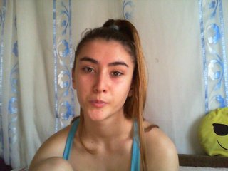 Live sex webcam photo for ozlemyilmaz23 #209796719