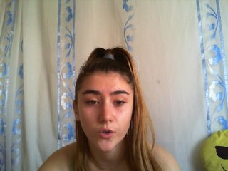 Live sex webcam photo for ozlemyilmaz23 #209809599