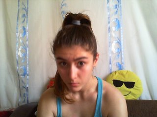 Live sex webcam photo for ozlemyilmaz23 #209847417