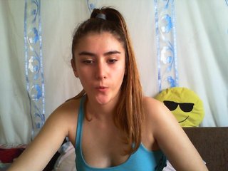 Live sex webcam photo for ozlemyilmaz23 #209853184