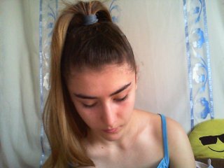 Live sex webcam photo for ozlemyilmaz23 #210232968