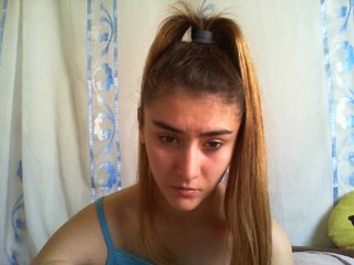 Live sex webcam photo for ozlemyilmaz23 #210241916