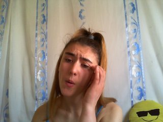 Live sex webcam photo for ozlemyilmaz23 #210265447