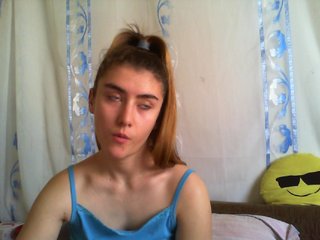 Live sex webcam photo for ozlemyilmaz23 #210288590