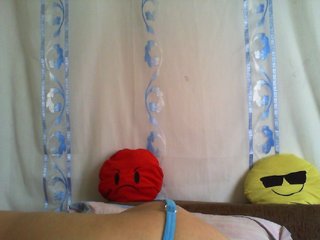 Live sex webcam photo for ozlemyilmaz23 #210315431